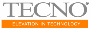 Logo-TECNO-EN-scaled